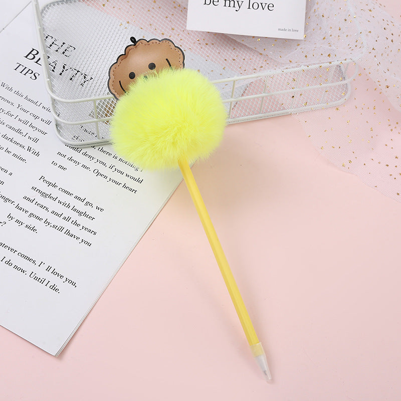 Venta al por mayor de plástico de plástico para perros para perros